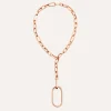 Collana Iconica*Pomellato Online