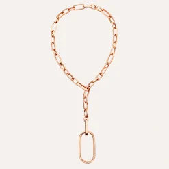Collana Iconica*Pomellato Online