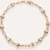 Collana Iconica*Pomellato Cheap