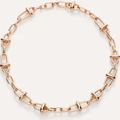 Collana Iconica*Pomellato Cheap