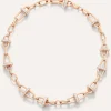 Collana Iconica*Pomellato Clearance