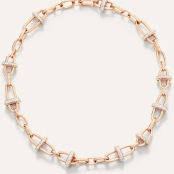 Collana Iconica*Pomellato Clearance