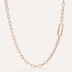 Collana Iconica*Pomellato Hot