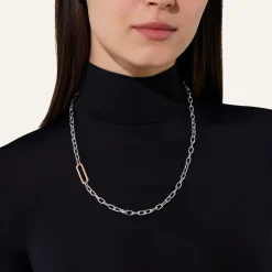 Collana Iconica*Pomellato Fashion