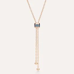 Collana Iconica*Pomellato Flash Sale