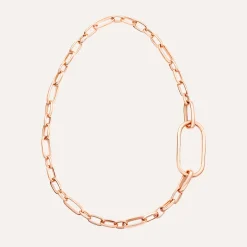 Collana Iconica*Pomellato Online