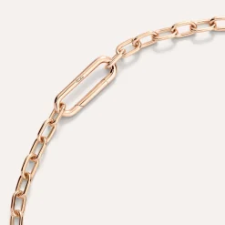 Collana Iconica*Pomellato Hot