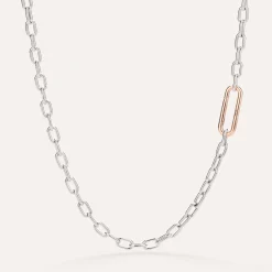 Collana Iconica*Pomellato Fashion