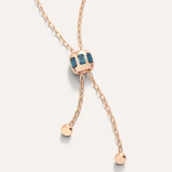 Collana Iconica*Pomellato Flash Sale