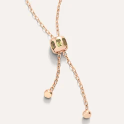 Collana Iconica*Pomellato Outlet