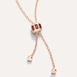 Collana Iconica*Pomellato Cheap