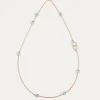 Collana Nudo*Pomellato Cheap