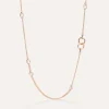 Collana Nudo*Pomellato Clearance