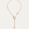 Collana Nudo*Pomellato Cheap