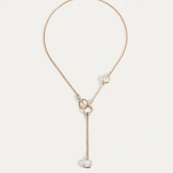 Collana Nudo*Pomellato Cheap