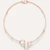 Collana Nudo*Pomellato Best Sale