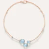 Collana Nudo*Pomellato Shop