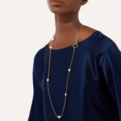 Collana Nudo*Pomellato Clearance