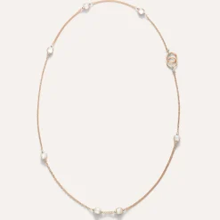 Collana Nudo*Pomellato Clearance