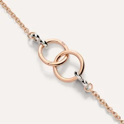Collana Nudo*Pomellato Clearance