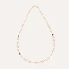 Collana Sabbia*Pomellato Outlet
