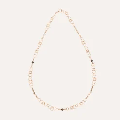 Collana Sabbia*Pomellato Outlet