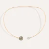 Collana Sabbia*Pomellato Cheap