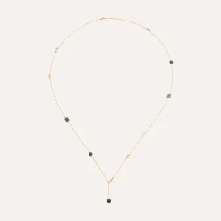Collana Sabbia*Pomellato Best