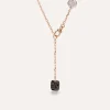 Collana Sabbia*Pomellato Store