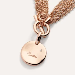 Collana Sabbia*Pomellato Shop