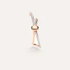 Ear Cuff Together*Pomellato Cheap