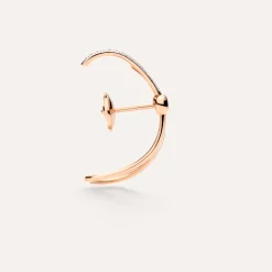 Ear Cuff Together*Pomellato Cheap