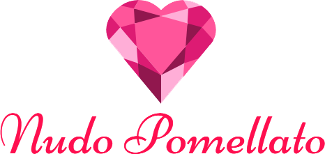 Nudo Pomellato