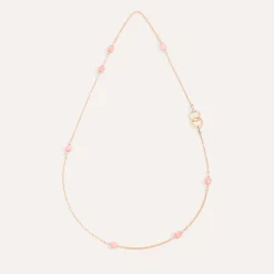 Nudo Quarzo Rosa Pret-À-Porter*Pomellato Discount
