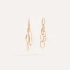 Orecchini Gold*Pomellato Online