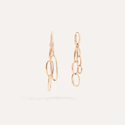 Orecchini Gold*Pomellato Online
