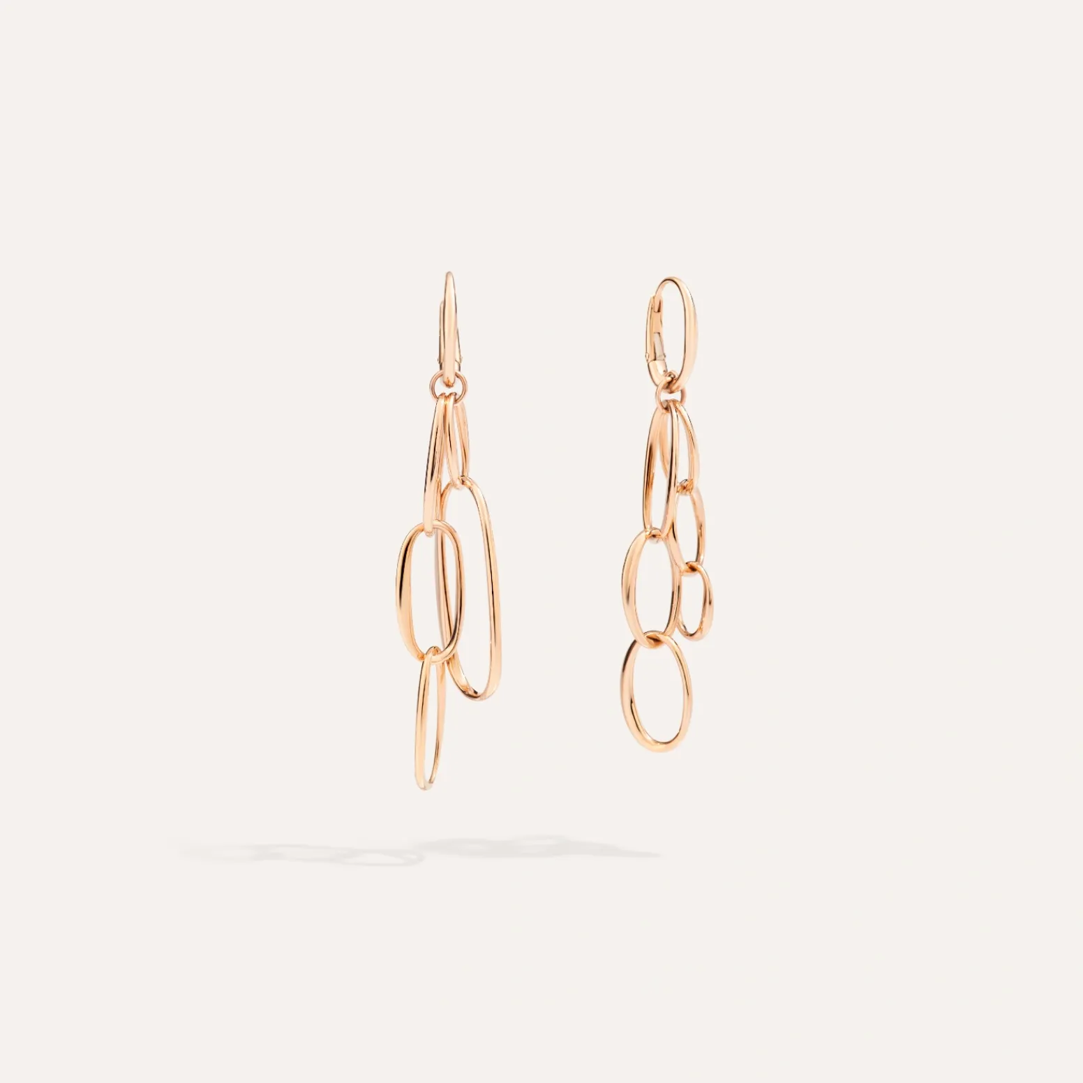 Orecchini Gold*Pomellato Online