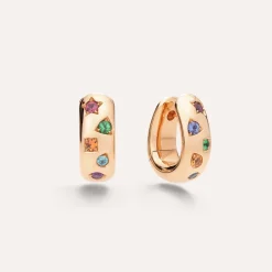 Orecchini Iconica*Pomellato Sale