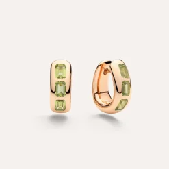 Orecchini Iconica*Pomellato Cheap