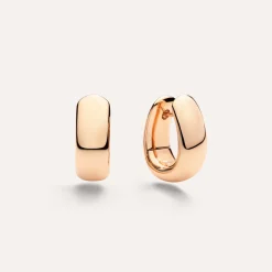 Orecchini Iconica*Pomellato Sale