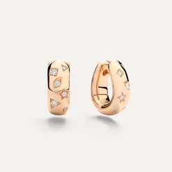 Orecchini Iconica*Pomellato Best Sale