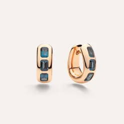 Orecchini Iconica*Pomellato Best Sale