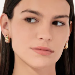 Orecchini Iconica*Pomellato Sale