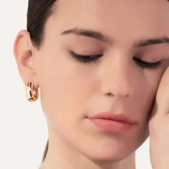 Orecchini Iconica*Pomellato Sale