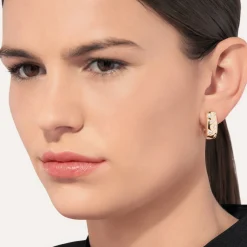 Orecchini Iconica*Pomellato Best Sale