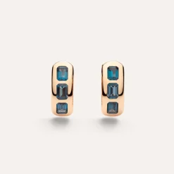 Orecchini Iconica*Pomellato Best Sale