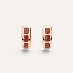 Orecchini Iconica*Pomellato Outlet