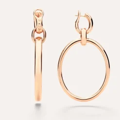 Orecchini Iconica*Pomellato Cheap