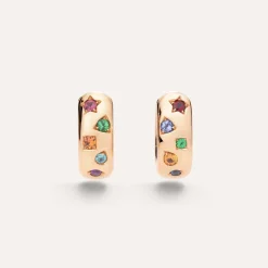 Orecchini Iconica*Pomellato Sale