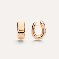 Orecchini Iconica*Pomellato Best Sale